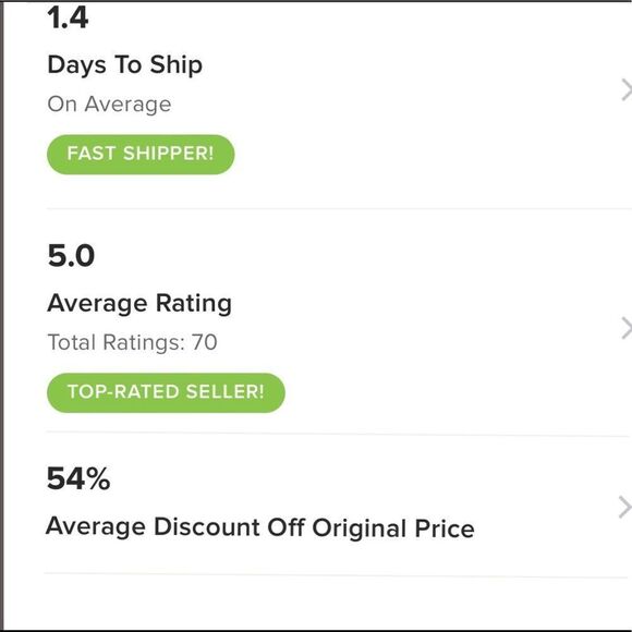 HANDCRAFTED boho chunk moonstone & brass tubal beads earrings - Picture 8 of 8